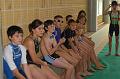 triflers2008 10740